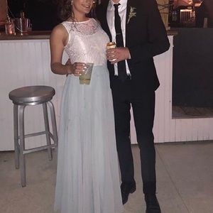 BHLDN Separates